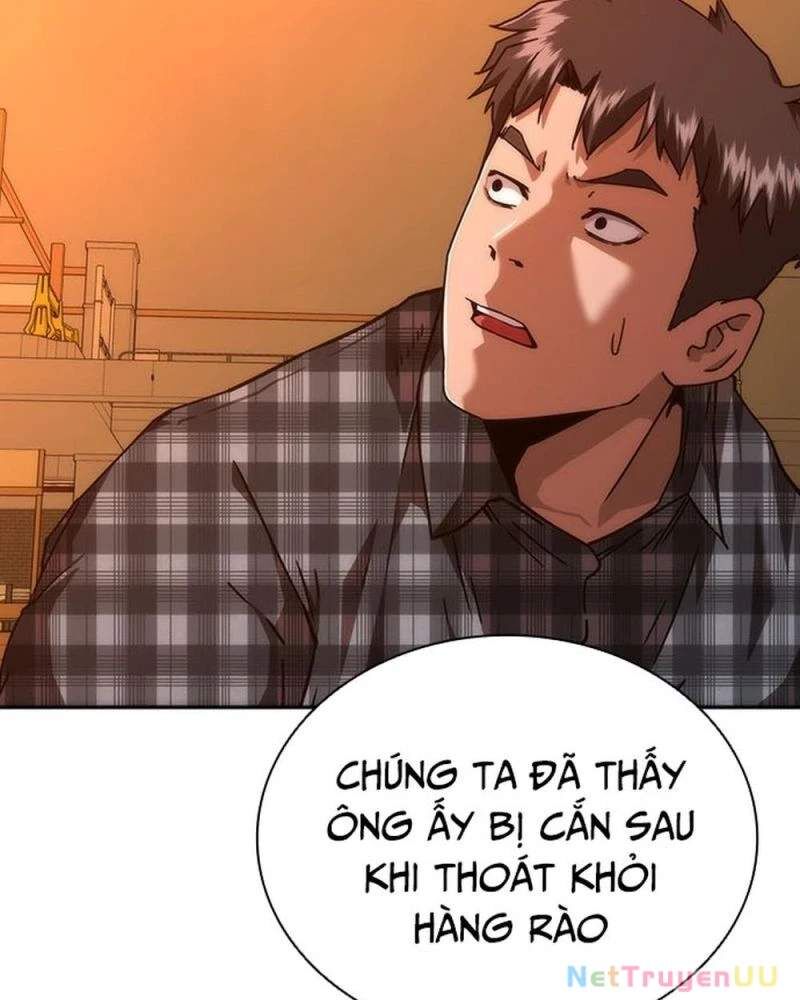 Mạt Thế Zombie 82-08 Chap 13 - Next Chap 14