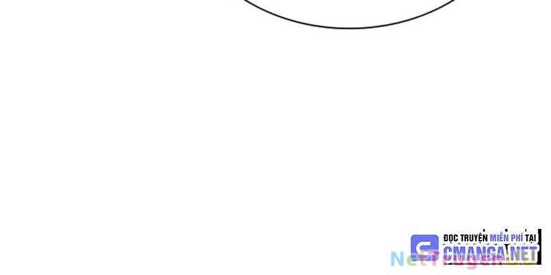 Mạt Thế Zombie 82-08 Chap 13 - Next Chap 14