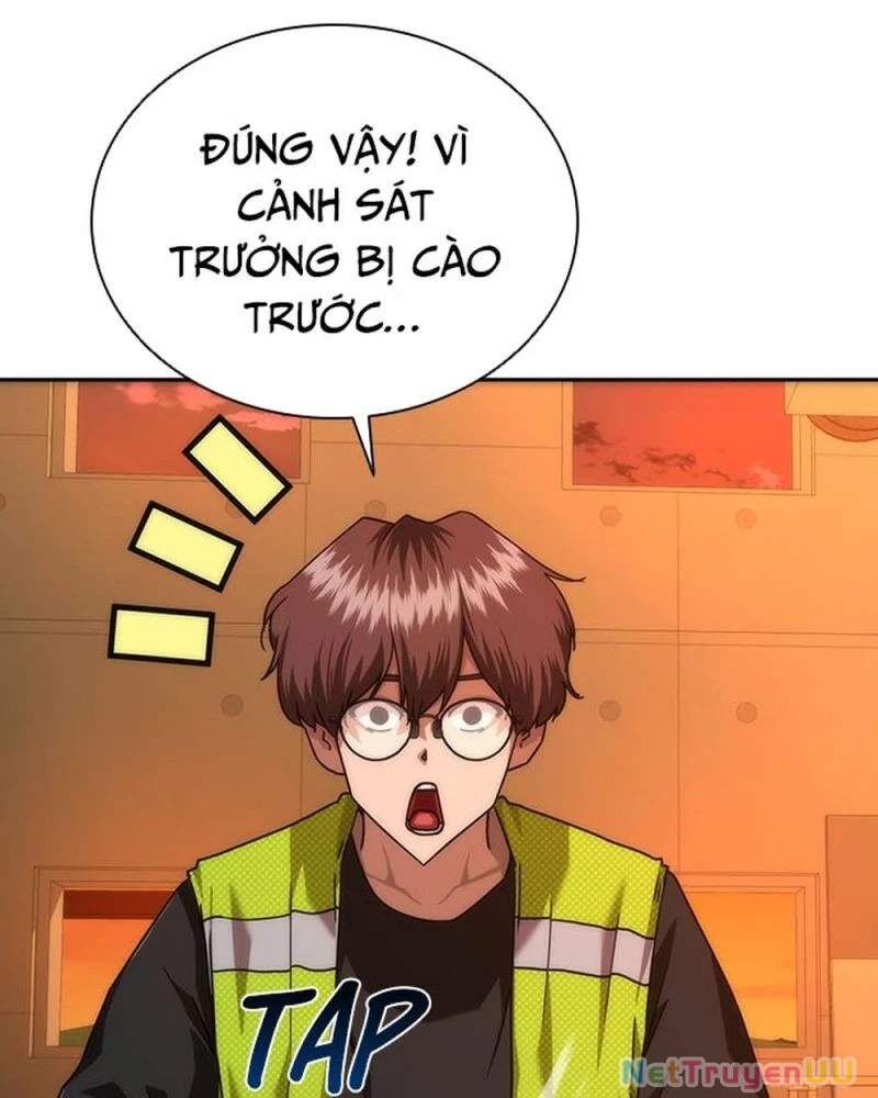 Mạt Thế Zombie 82-08 Chap 13 - Next Chap 14