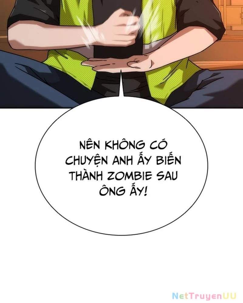 Mạt Thế Zombie 82-08 Chap 13 - Next Chap 14