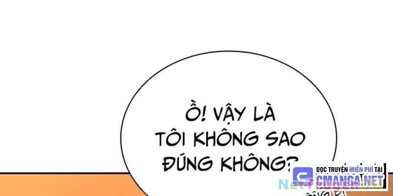 Mạt Thế Zombie 82-08 Chap 13 - Next Chap 14