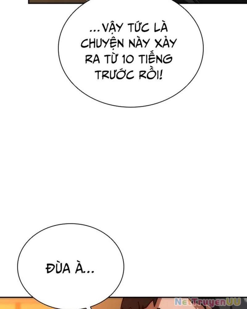 Mạt Thế Zombie 82-08 Chap 13 - Next Chap 14