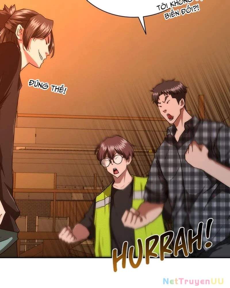 Mạt Thế Zombie 82-08 Chap 13 - Next Chap 14