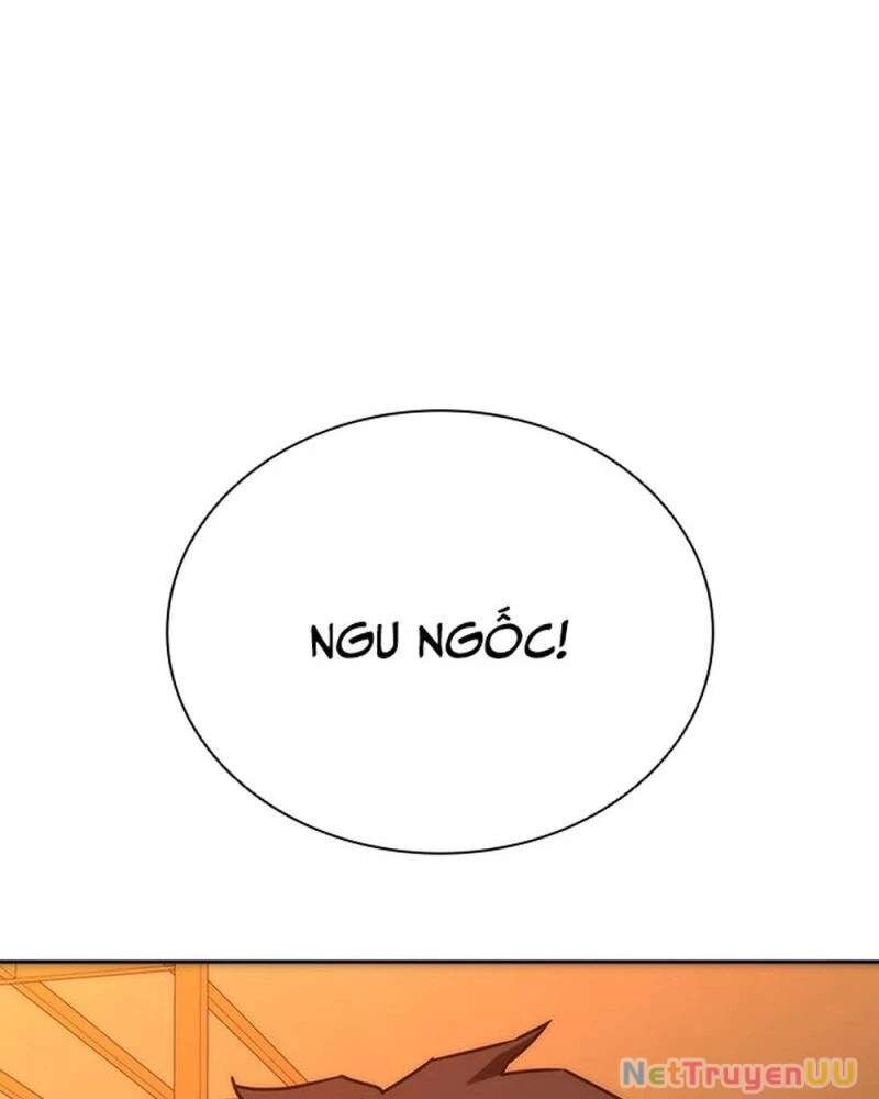 Mạt Thế Zombie 82-08 Chap 13 - Next Chap 14