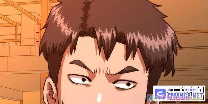 Mạt Thế Zombie 82-08 Chap 13 - Next Chap 14