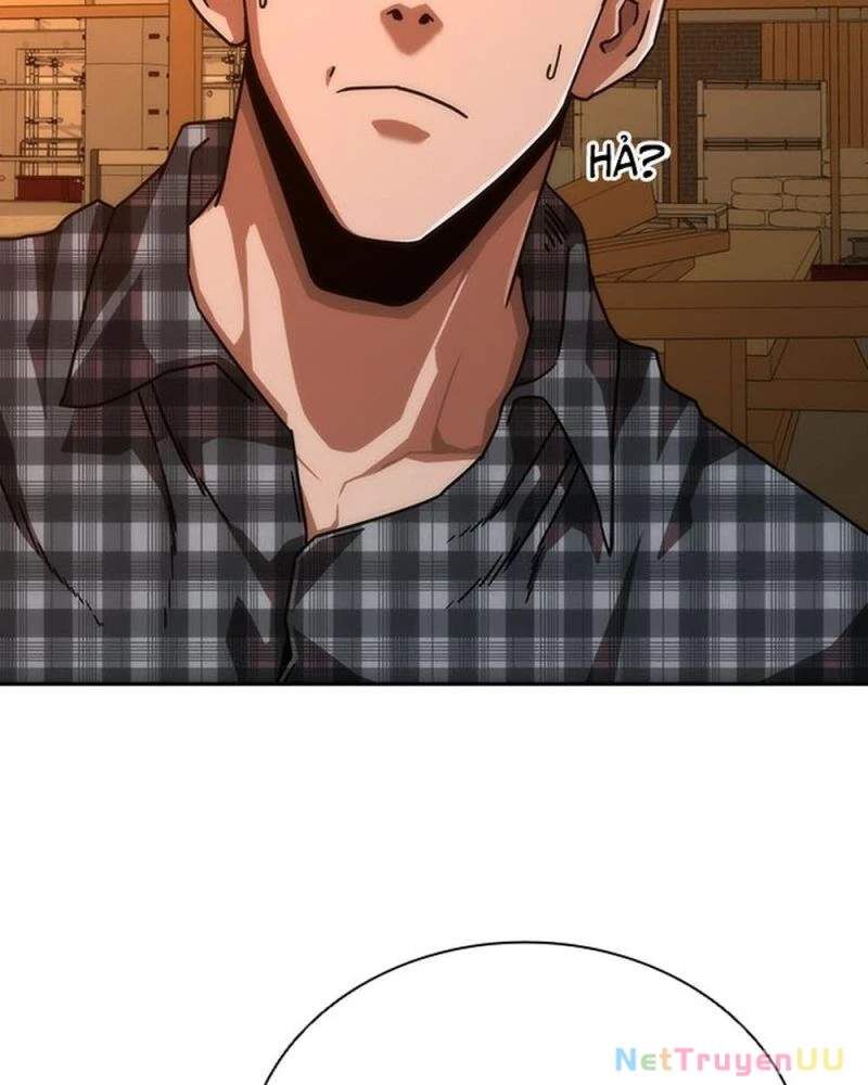 Mạt Thế Zombie 82-08 Chap 13 - Next Chap 14