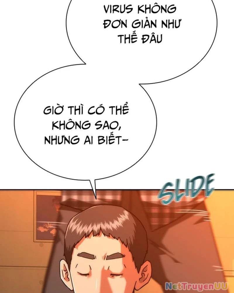 Mạt Thế Zombie 82-08 Chap 13 - Next Chap 14