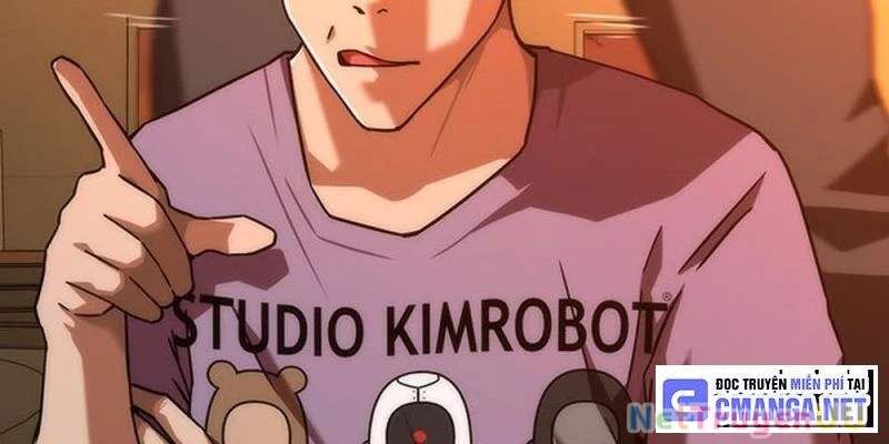 Mạt Thế Zombie 82-08 Chap 13 - Next Chap 14