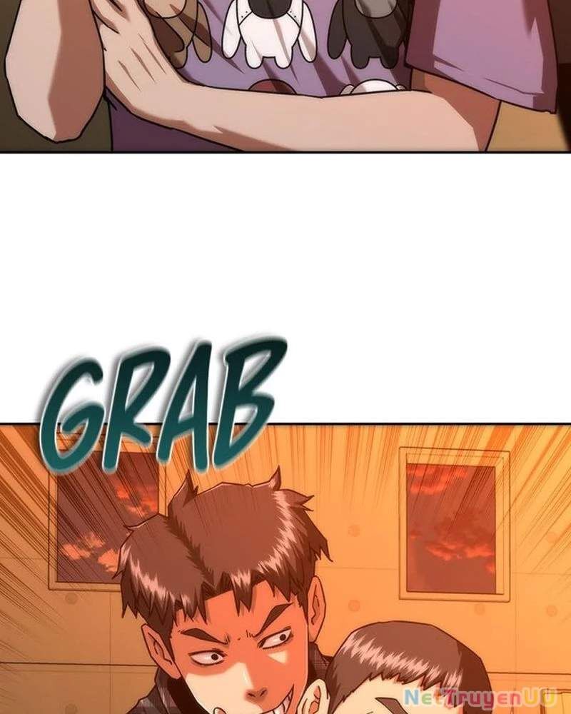 Mạt Thế Zombie 82-08 Chap 13 - Next Chap 14