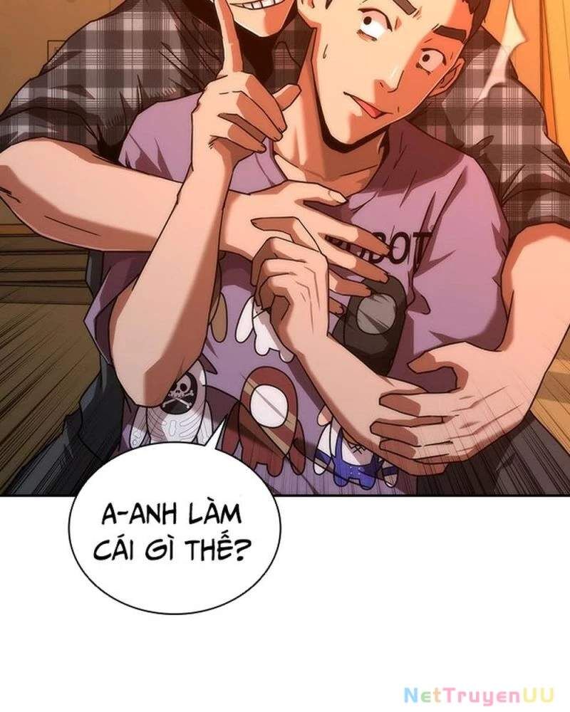 Mạt Thế Zombie 82-08 Chap 13 - Next Chap 14