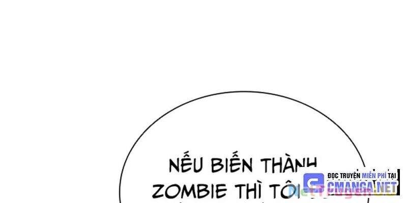 Mạt Thế Zombie 82-08 Chap 13 - Next Chap 14