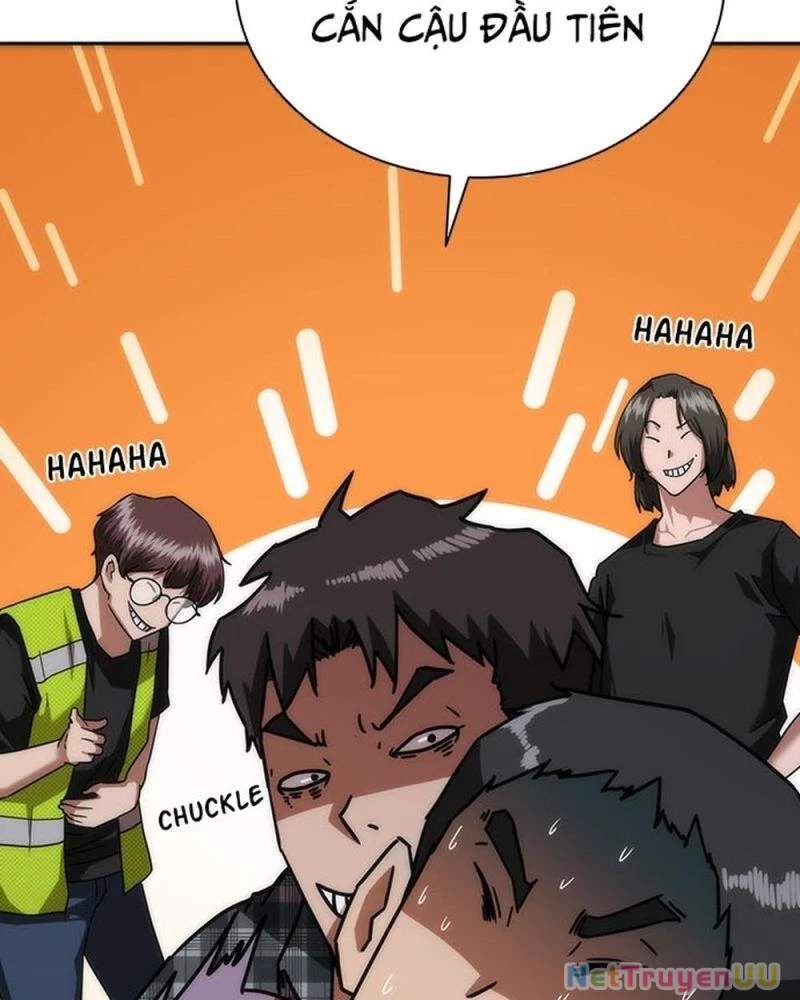 Mạt Thế Zombie 82-08 Chap 13 - Next Chap 14