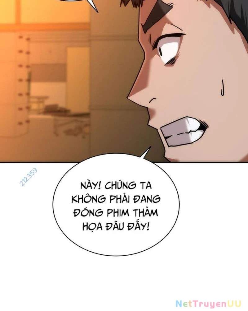 Mạt Thế Zombie 82-08 Chap 13 - Next Chap 14