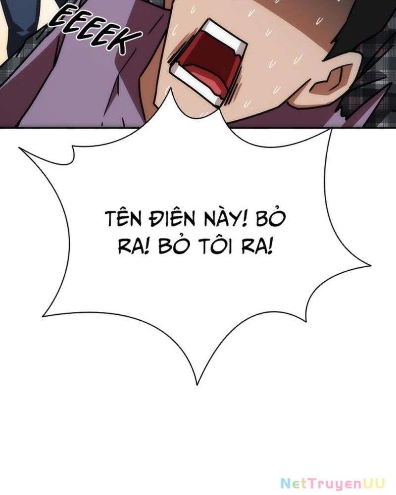 Mạt Thế Zombie 82-08 Chap 13 - Next Chap 14