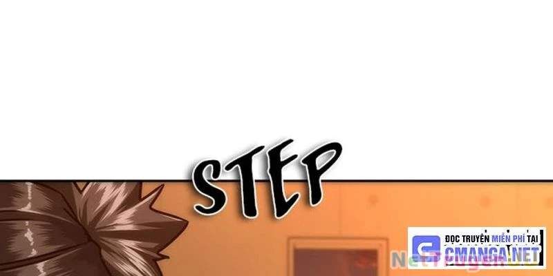 Mạt Thế Zombie 82-08 Chap 13 - Next Chap 14