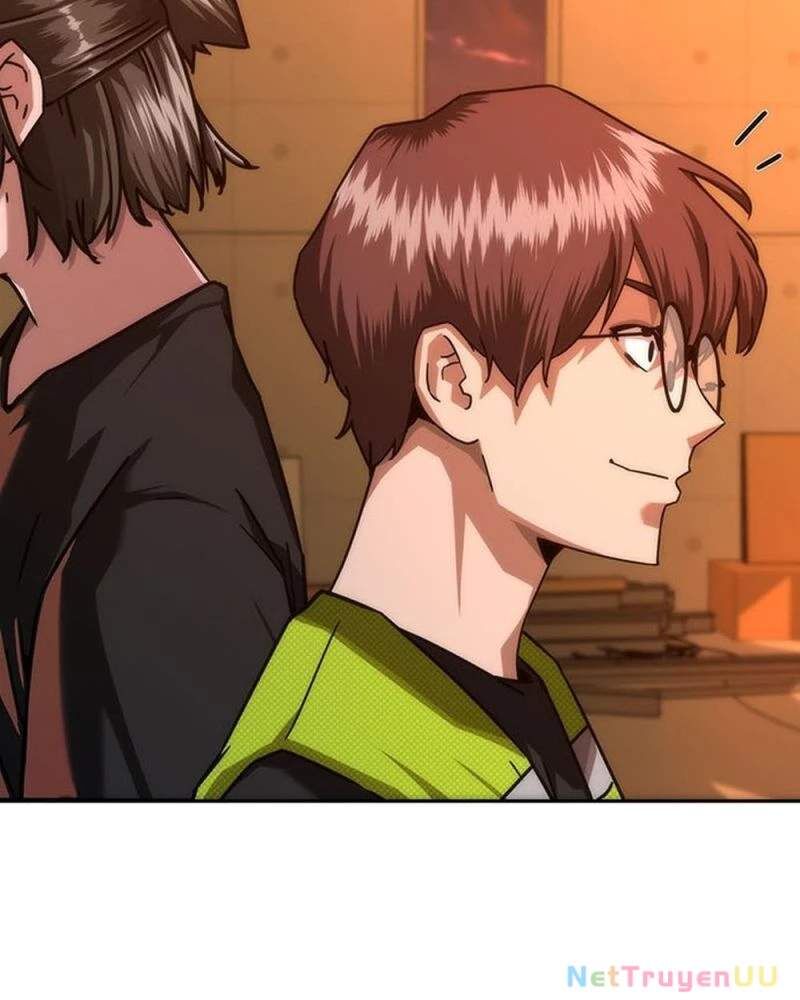 Mạt Thế Zombie 82-08 Chap 13 - Next Chap 14