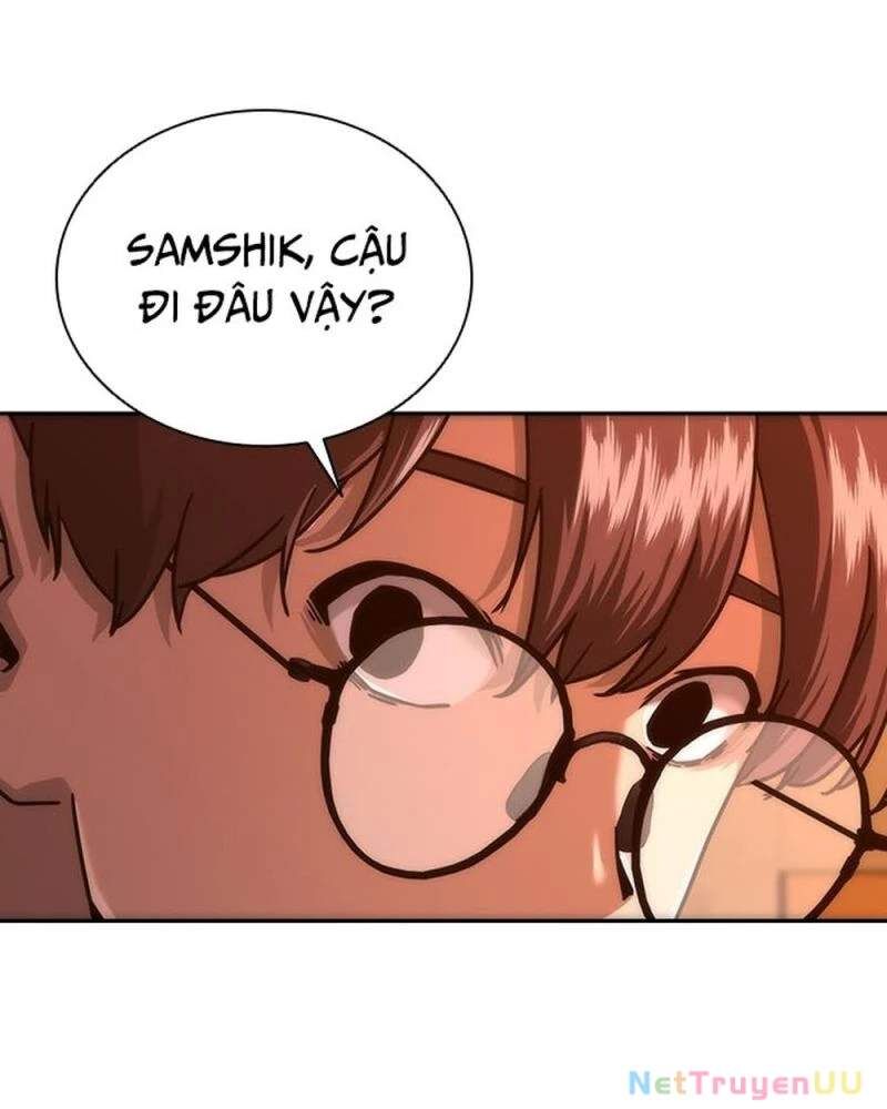 Mạt Thế Zombie 82-08 Chap 13 - Next Chap 14