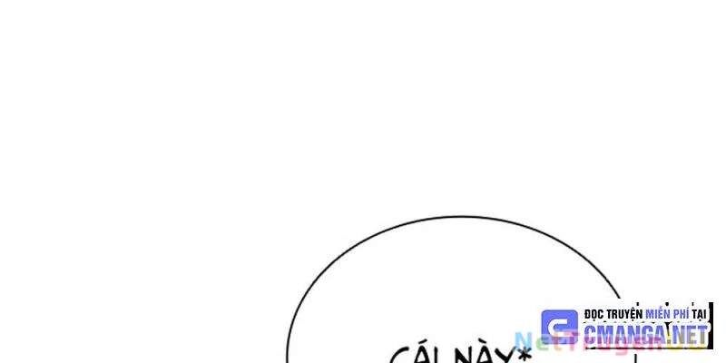 Mạt Thế Zombie 82-08 Chap 13 - Next Chap 14
