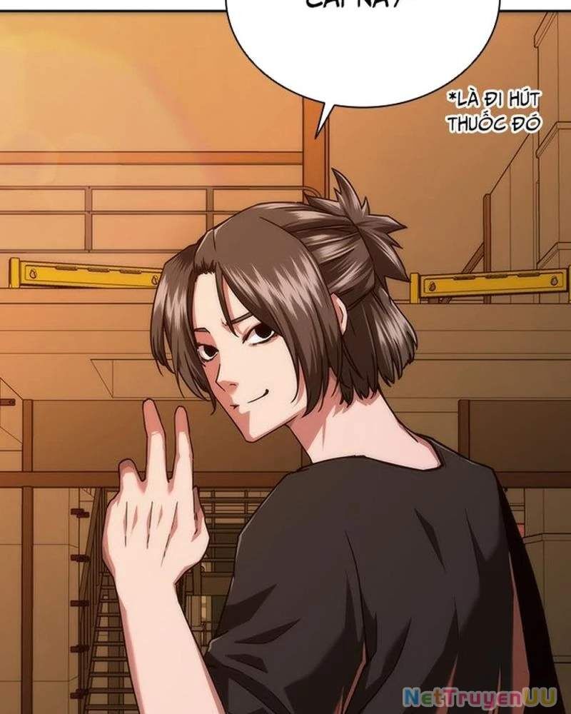 Mạt Thế Zombie 82-08 Chap 13 - Next Chap 14