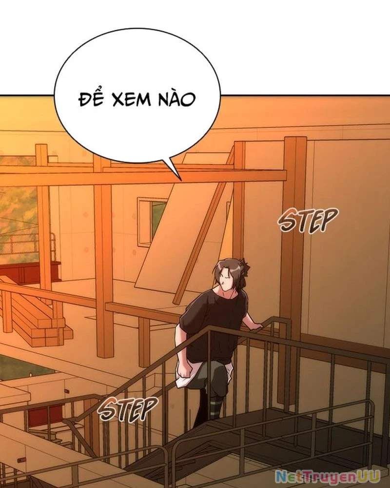 Mạt Thế Zombie 82-08 Chap 13 - Next Chap 14