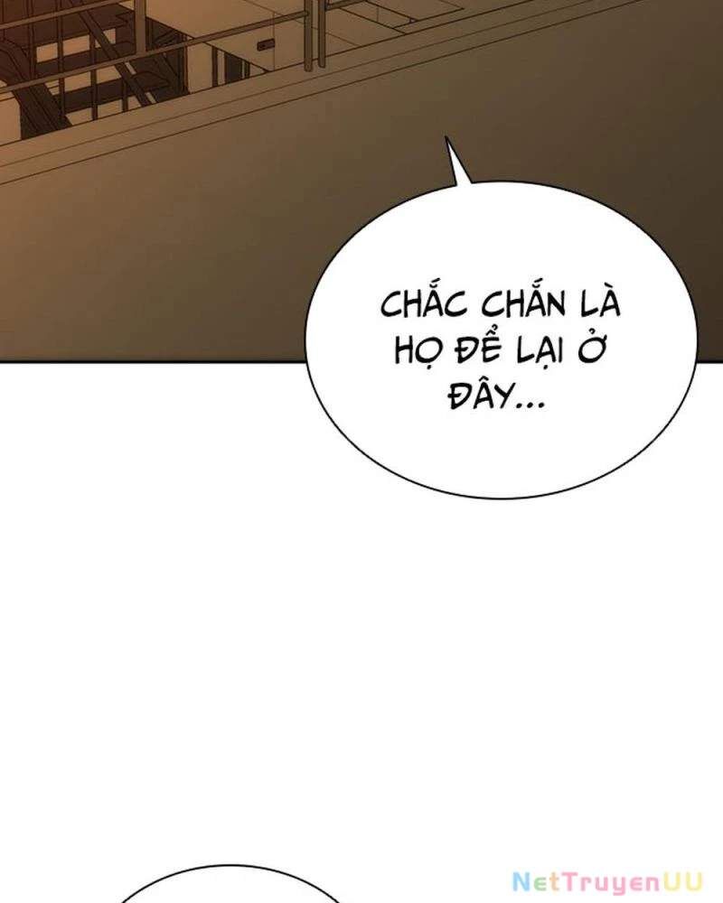 Mạt Thế Zombie 82-08 Chap 13 - Next Chap 14