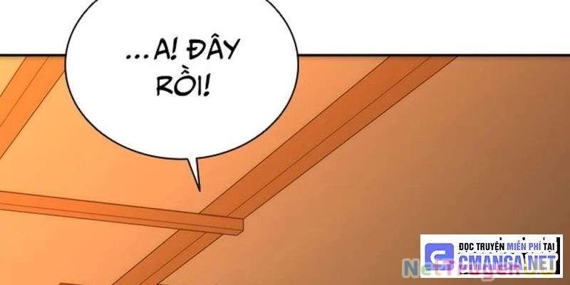Mạt Thế Zombie 82-08 Chap 13 - Next Chap 14