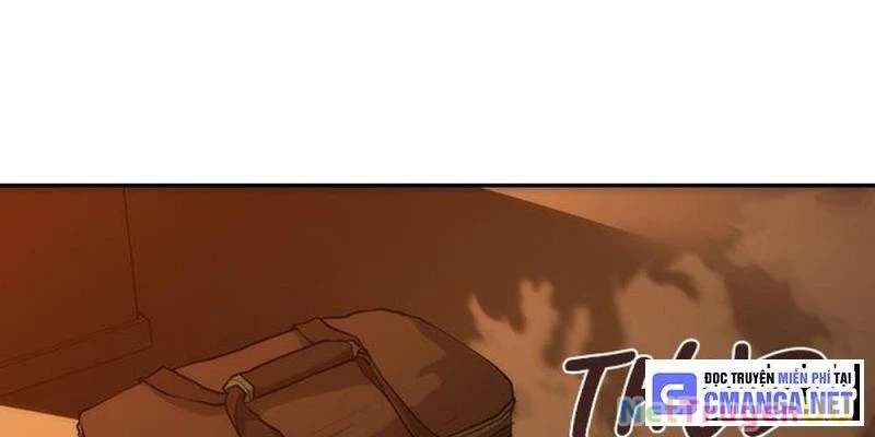 Mạt Thế Zombie 82-08 Chap 13 - Next Chap 14