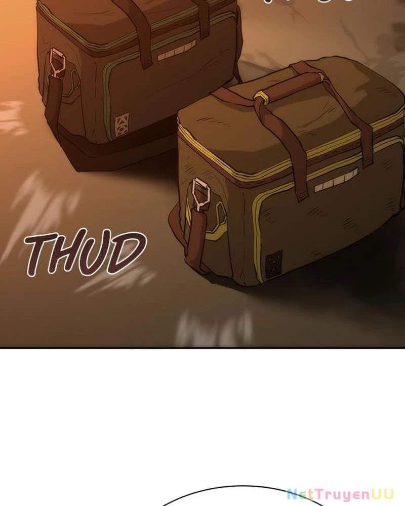 Mạt Thế Zombie 82-08 Chap 13 - Next Chap 14