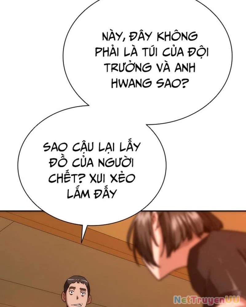 Mạt Thế Zombie 82-08 Chap 13 - Next Chap 14