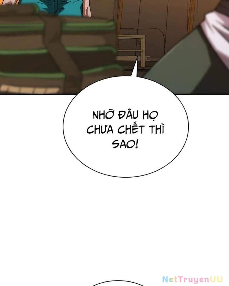 Mạt Thế Zombie 82-08 Chap 13 - Next Chap 14