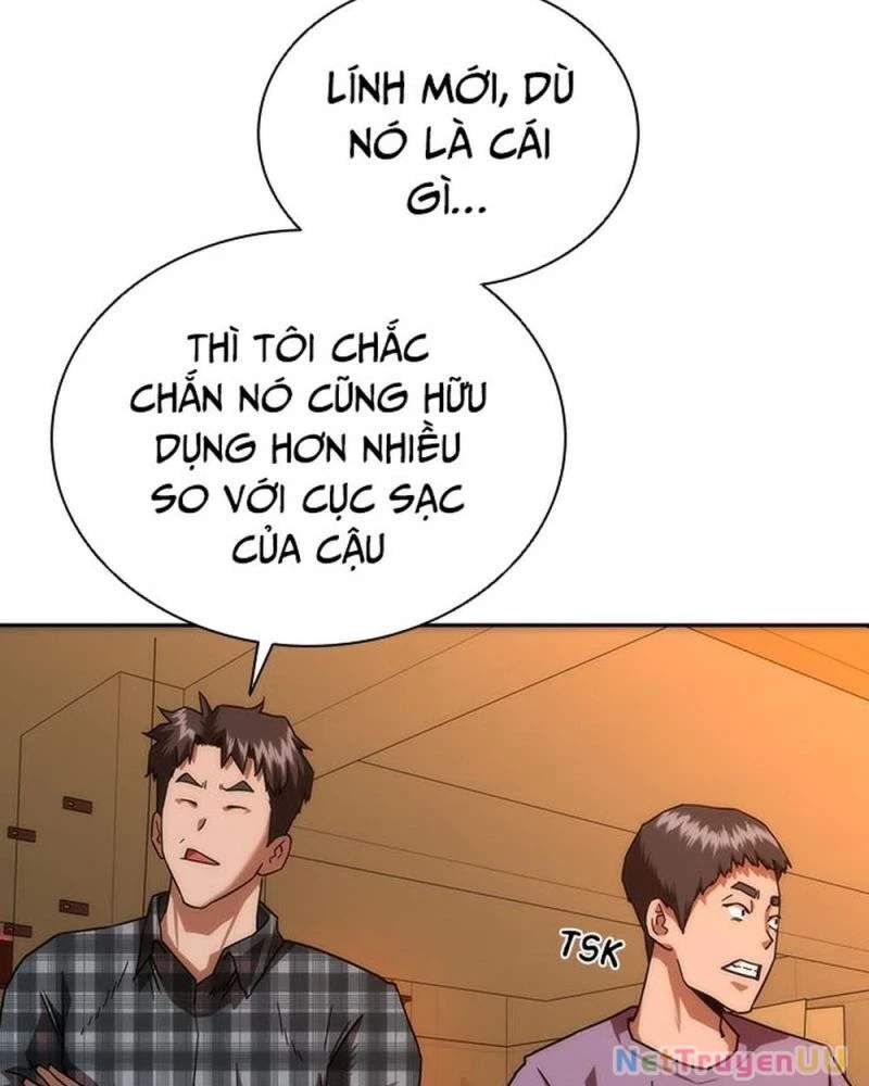 Mạt Thế Zombie 82-08 Chap 13 - Next Chap 14