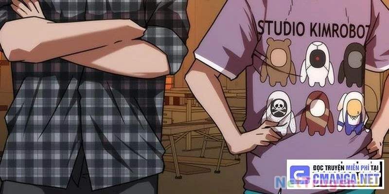 Mạt Thế Zombie 82-08 Chap 13 - Next Chap 14