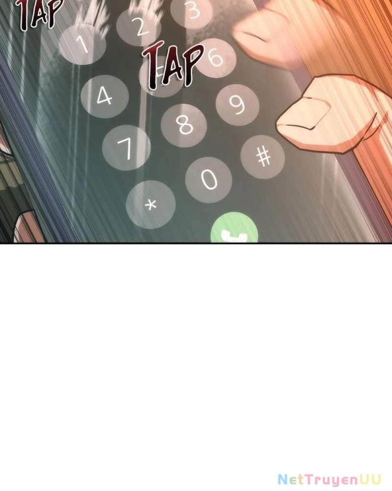 Mạt Thế Zombie 82-08 Chap 13 - Next Chap 14