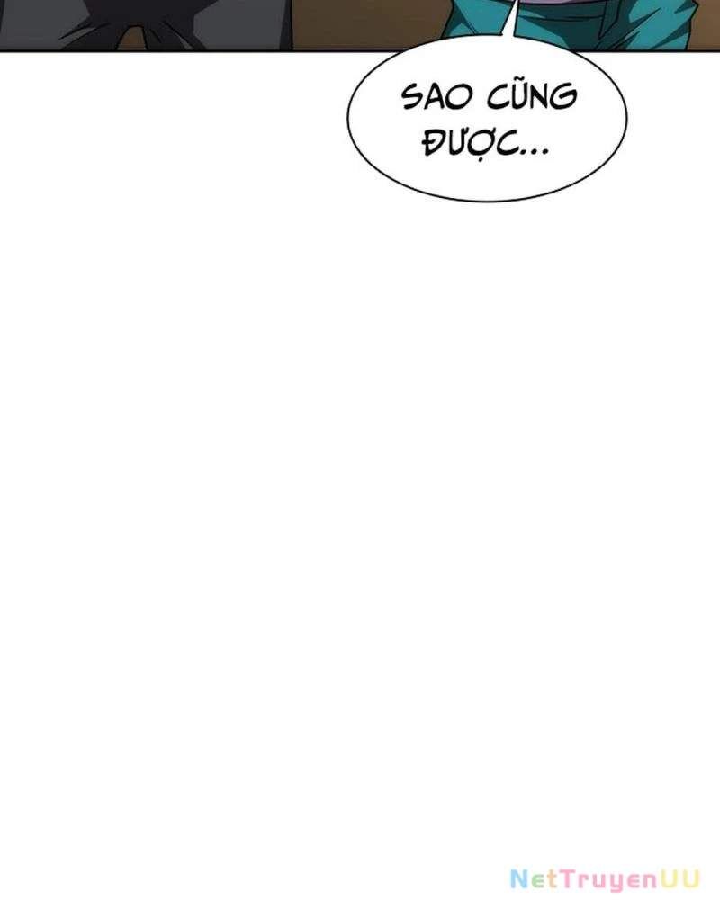 Mạt Thế Zombie 82-08 Chap 13 - Next Chap 14