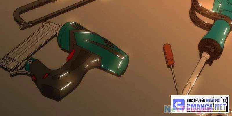 Mạt Thế Zombie 82-08 Chap 13 - Next Chap 14