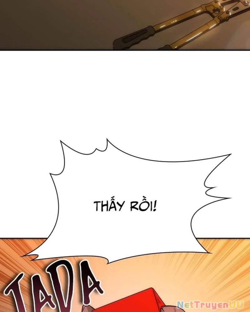 Mạt Thế Zombie 82-08 Chap 13 - Next Chap 14