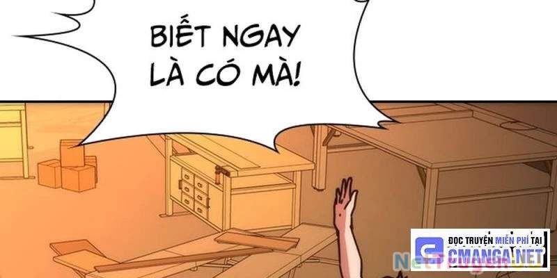 Mạt Thế Zombie 82-08 Chap 13 - Next Chap 14