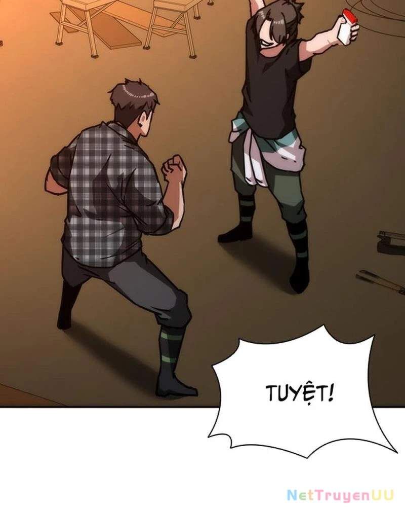 Mạt Thế Zombie 82-08 Chap 13 - Next Chap 14