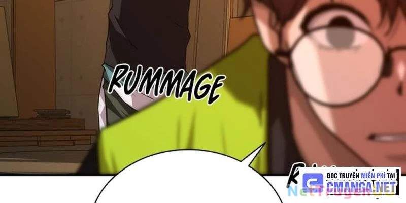 Mạt Thế Zombie 82-08 Chap 13 - Next Chap 14