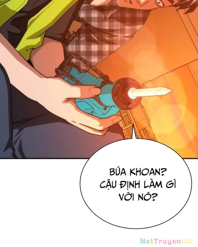 Mạt Thế Zombie 82-08 Chap 13 - Next Chap 14