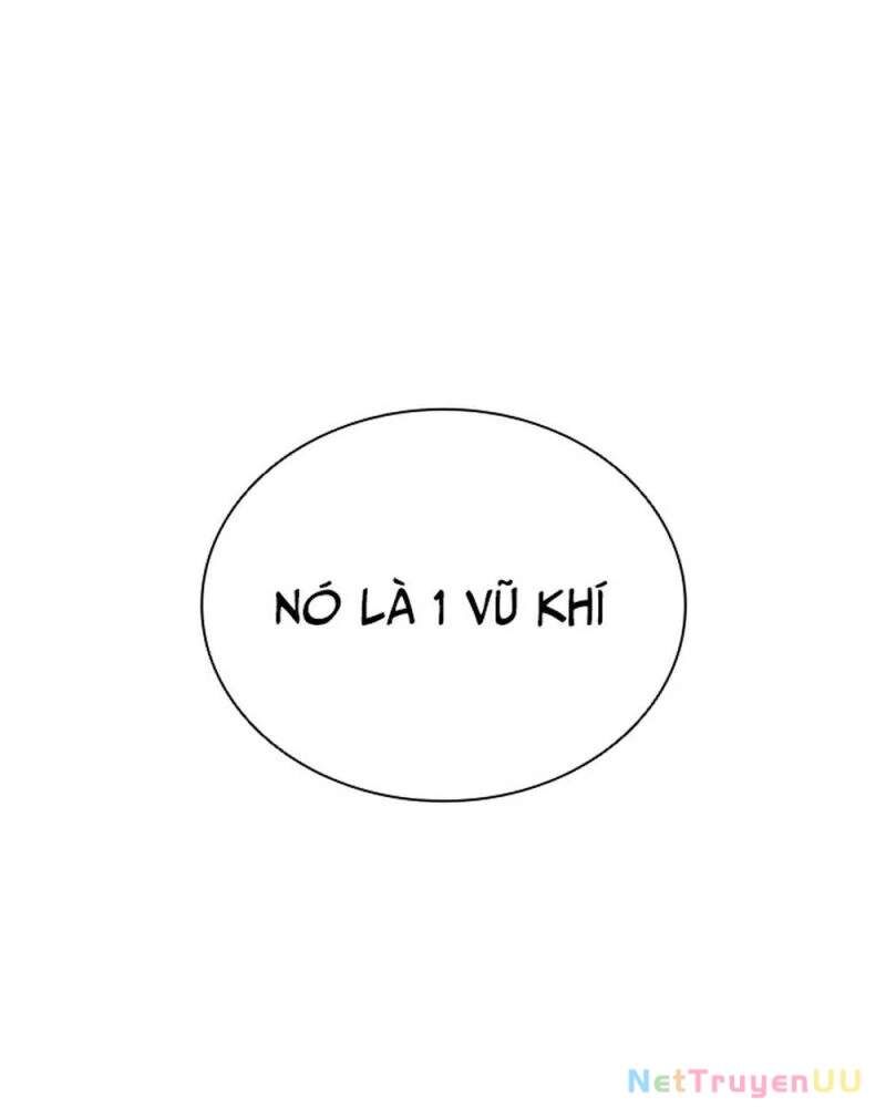 Mạt Thế Zombie 82-08 Chap 13 - Next Chap 14