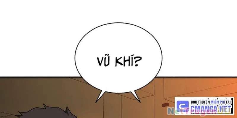 Mạt Thế Zombie 82-08 Chap 13 - Next Chap 14