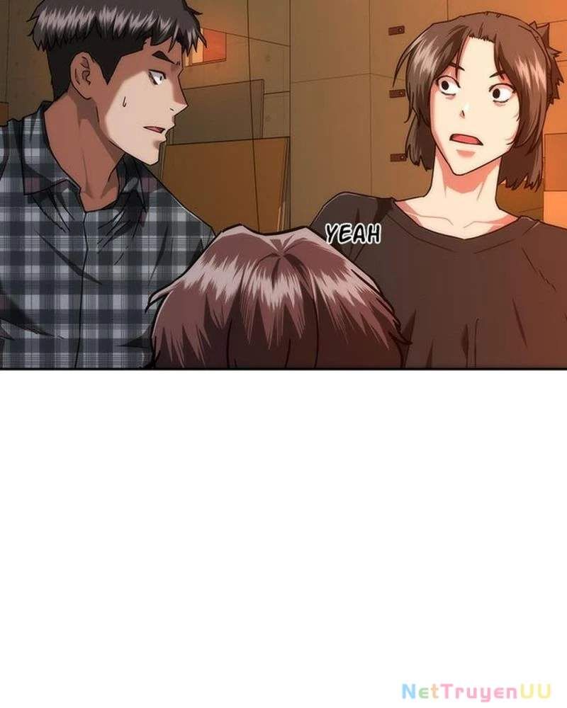 Mạt Thế Zombie 82-08 Chap 13 - Next Chap 14