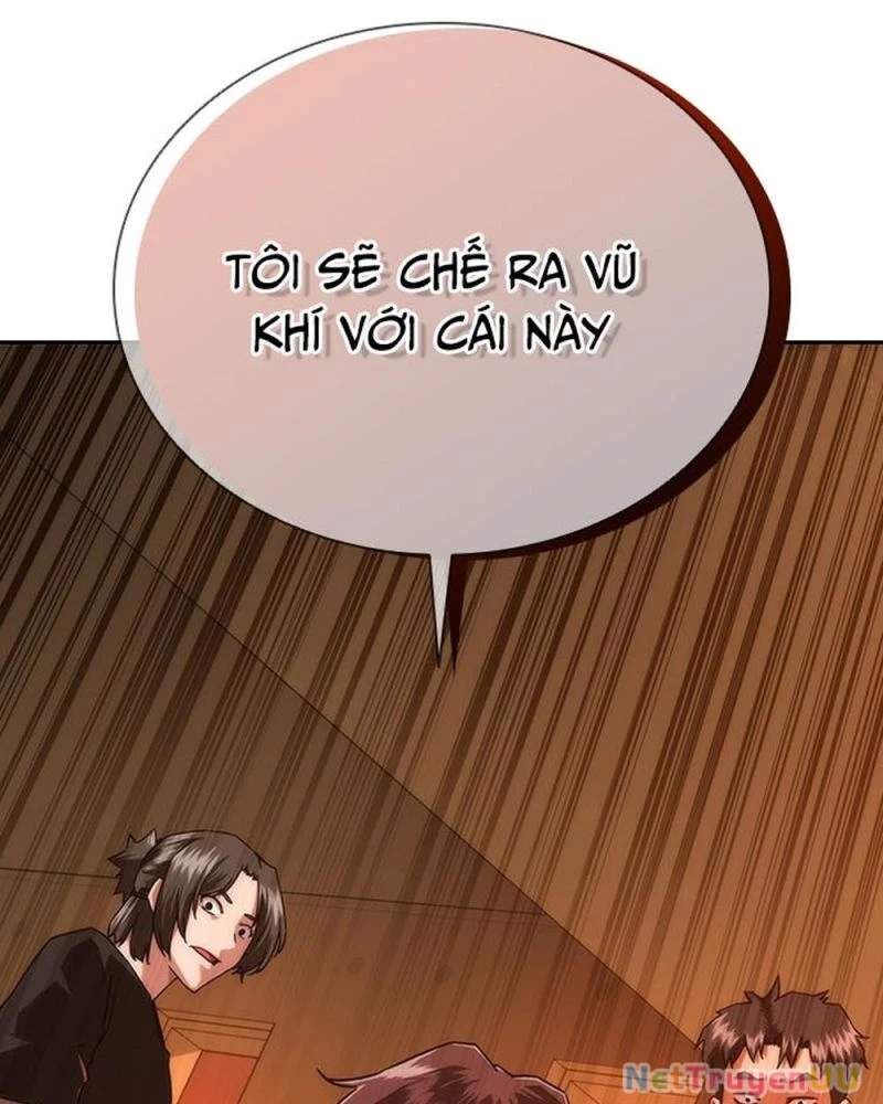 Mạt Thế Zombie 82-08 Chap 13 - Next Chap 14
