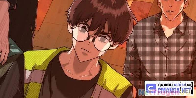 Mạt Thế Zombie 82-08 Chap 13 - Next Chap 14