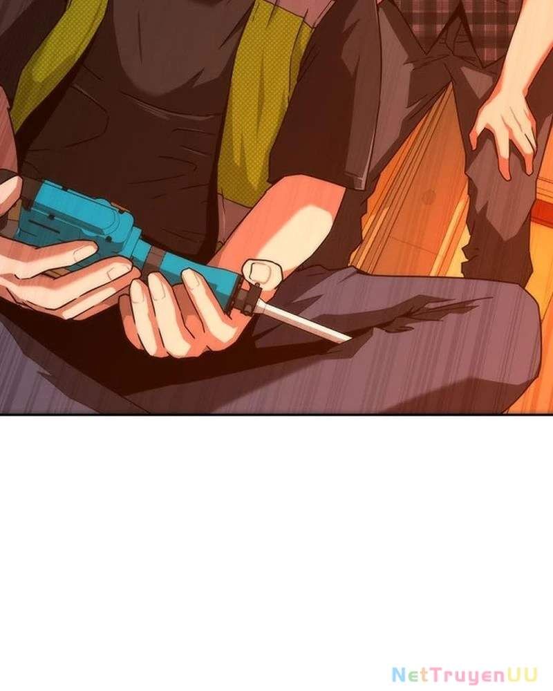 Mạt Thế Zombie 82-08 Chap 13 - Next Chap 14