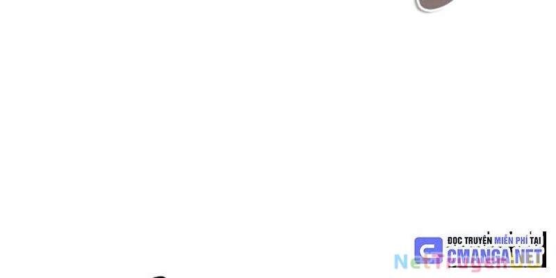 Mạt Thế Zombie 82-08 Chap 13 - Next Chap 14
