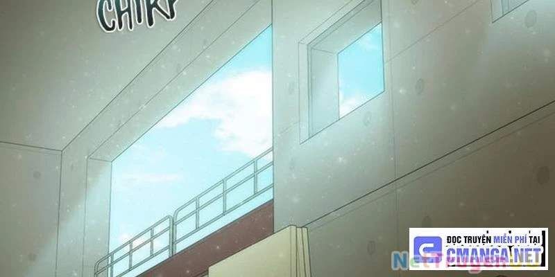 Mạt Thế Zombie 82-08 Chap 13 - Next Chap 14