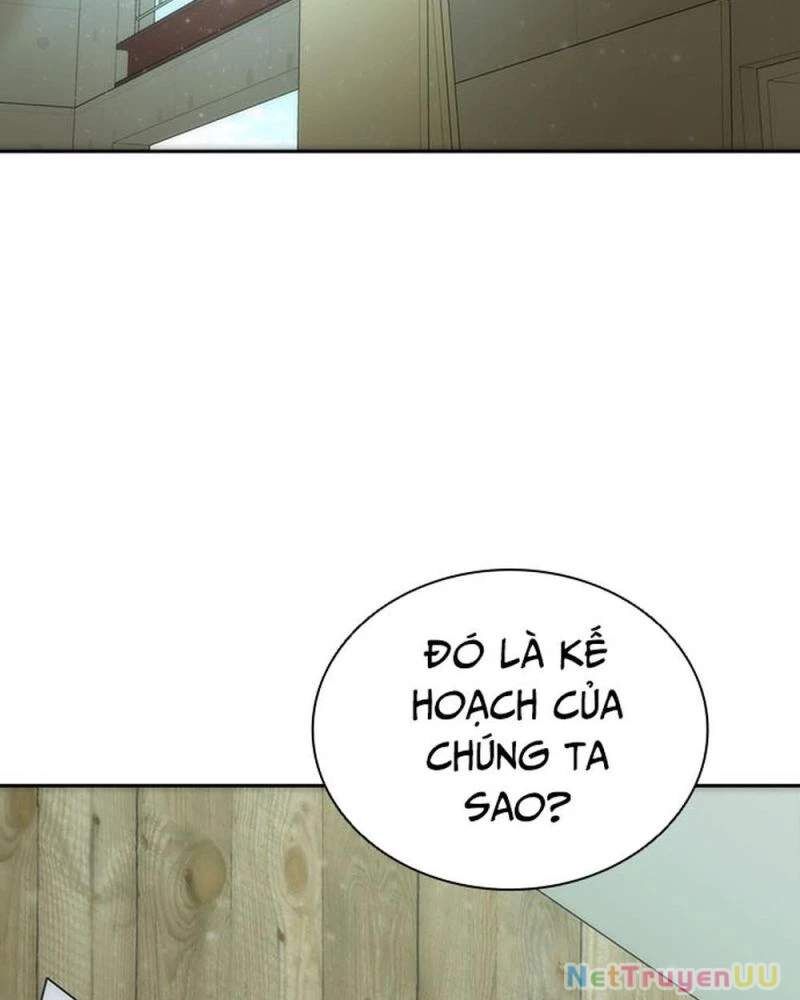 Mạt Thế Zombie 82-08 Chap 13 - Next Chap 14