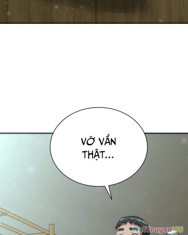 Mạt Thế Zombie 82-08 Chap 13 - Next Chap 14